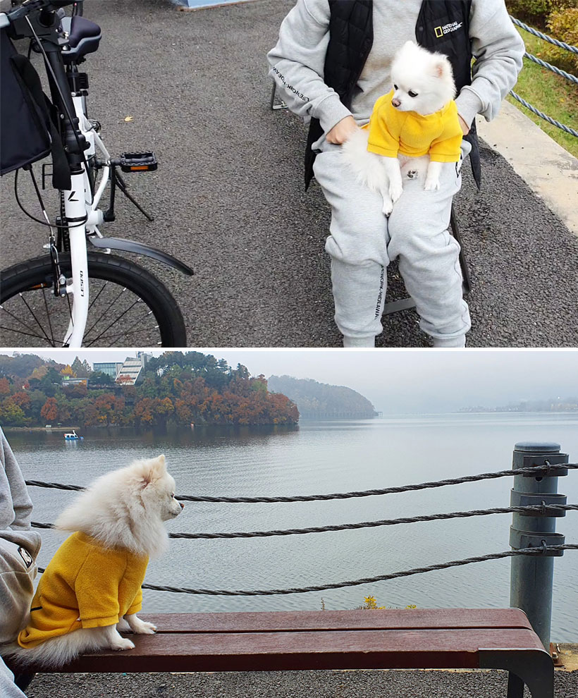 춘천8.jpg