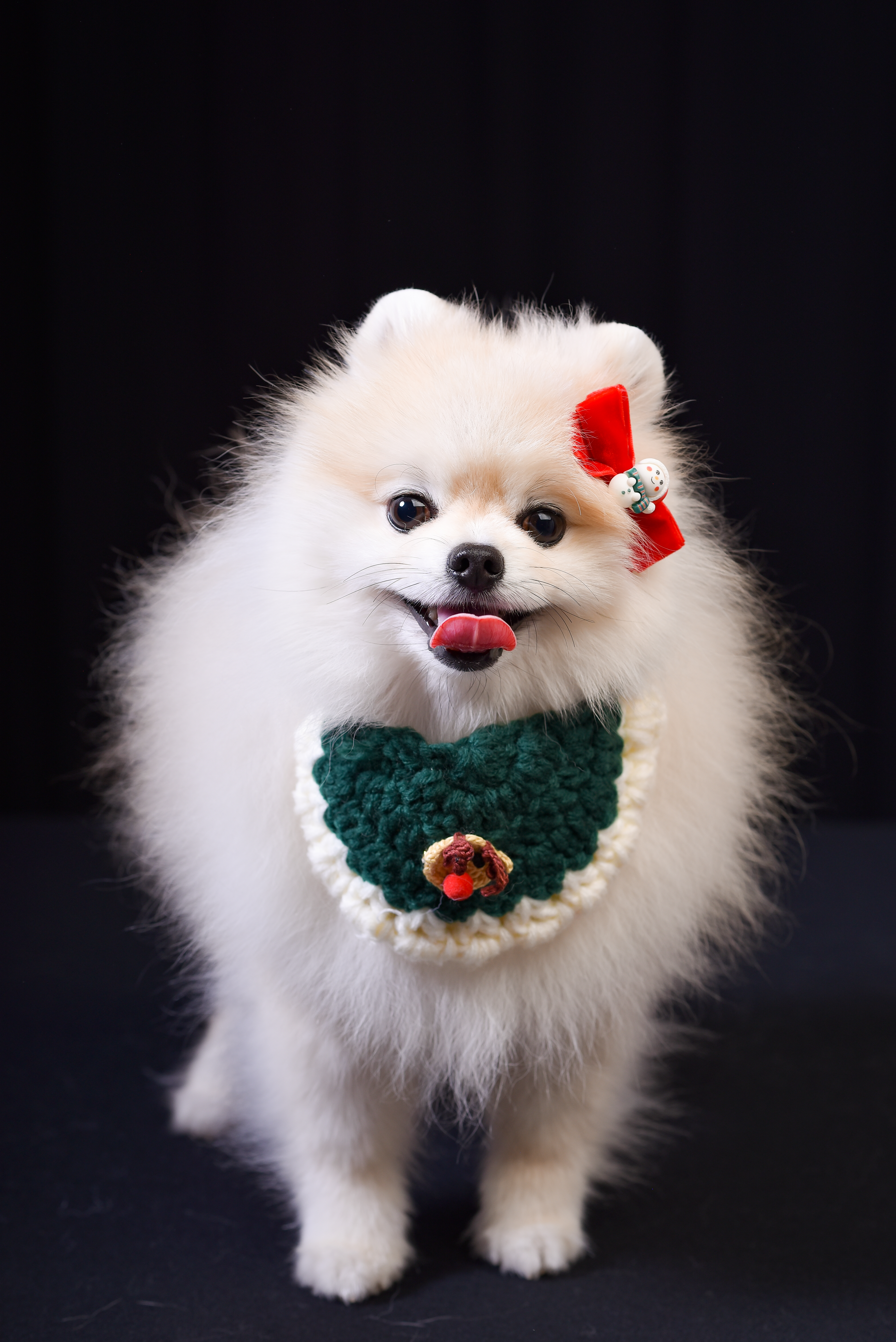 3FF60C6D-233E-4EE6-ABEC-30C25BA327F2.jpeg