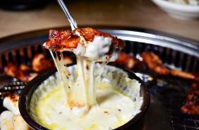 칠오닭갈비 춘천점